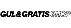 Translation missing: da.guloggratisshop.dk accessibility.home