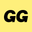 GulogGratis logo